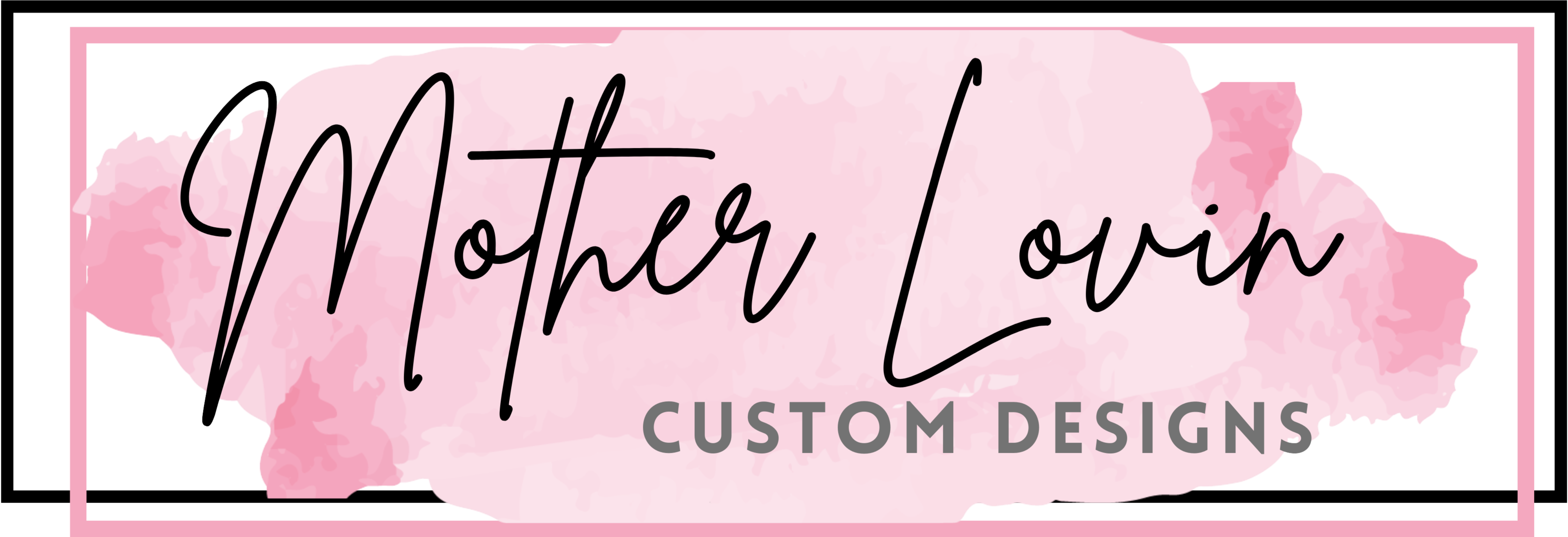 MotherLovinCustomDesigns 